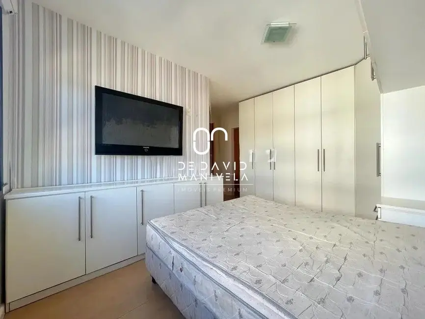 Apartamento com 3 quartos à venda, 82m2 em Nossa Senhora de Fátima, Santa Maria - RS - imagem 9 Foto 9 de Apartamento com 3 quartos à venda, 82m2 em Nossa Senhora de Fátima, Santa Maria - RS