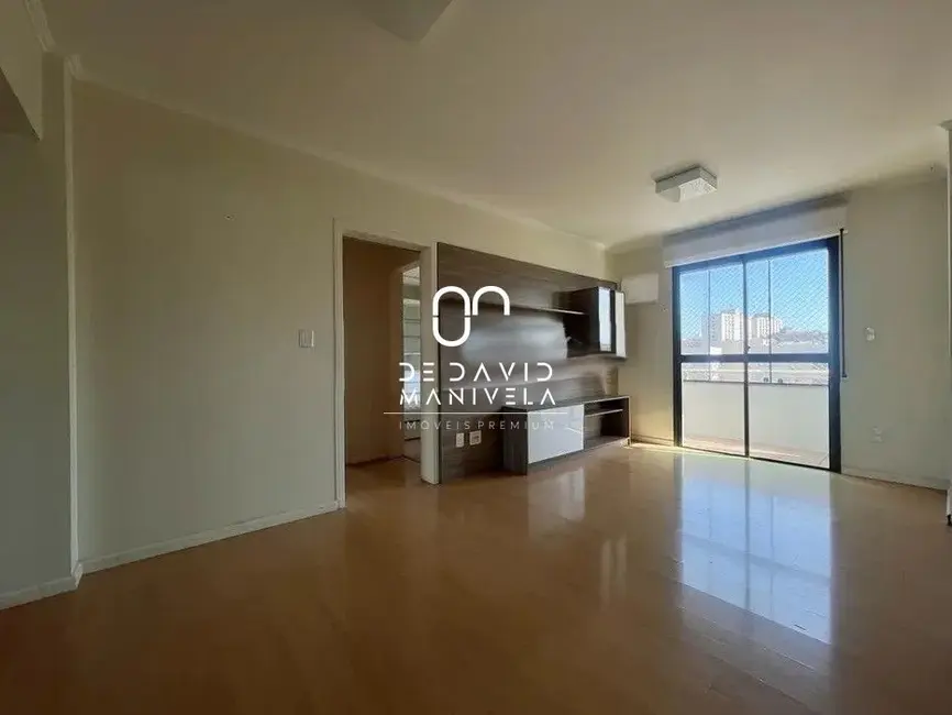 Apartamento com 3 quartos à venda, 82m2 em Nossa Senhora de Fátima, Santa Maria - RS - imagem 4 Foto 4 de Apartamento com 3 quartos à venda, 82m2 em Nossa Senhora de Fátima, Santa Maria - RS