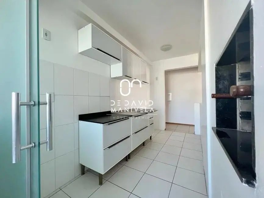 Foto 9 de Apartamento com 3 quartos à venda, 87m2 em Centro, Santa Maria - RS