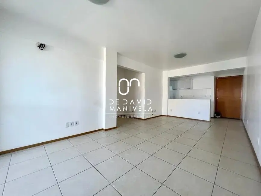Foto 5 de Apartamento com 3 quartos à venda, 87m2 em Centro, Santa Maria - RS