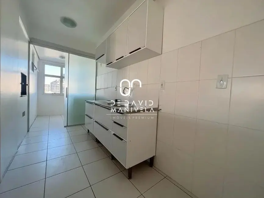 Foto 8 de Apartamento com 3 quartos à venda, 87m2 em Centro, Santa Maria - RS