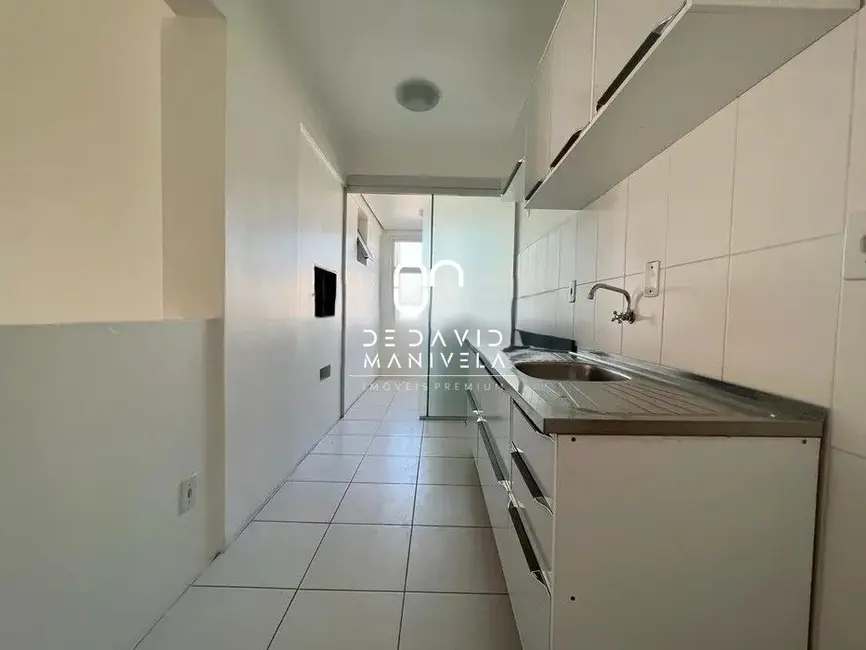 Foto 7 de Apartamento com 3 quartos à venda, 87m2 em Centro, Santa Maria - RS