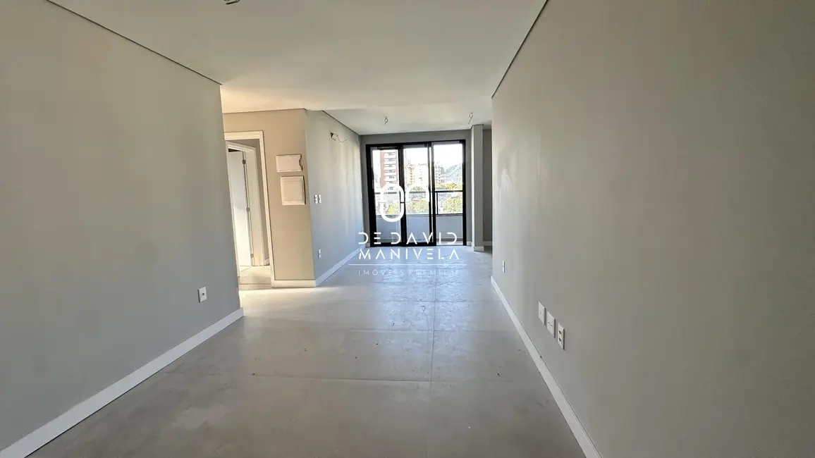 Foto 7 de Apartamento com 2 quartos à venda, 80m2 em Nossa Senhora de Lourdes, Santa Maria - RS