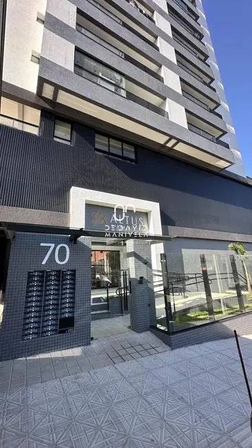 Foto 5 de Apartamento com 2 quartos à venda, 80m2 em Nossa Senhora de Lourdes, Santa Maria - RS