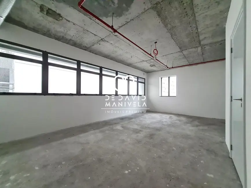 Sala Comercial com 1 quarto à venda, 21m2 em Centro, Santa Maria - RS - imagem 3 Foto 3 de Sala Comercial com 1 quarto à venda, 21m2 em Centro, Santa Maria - RS