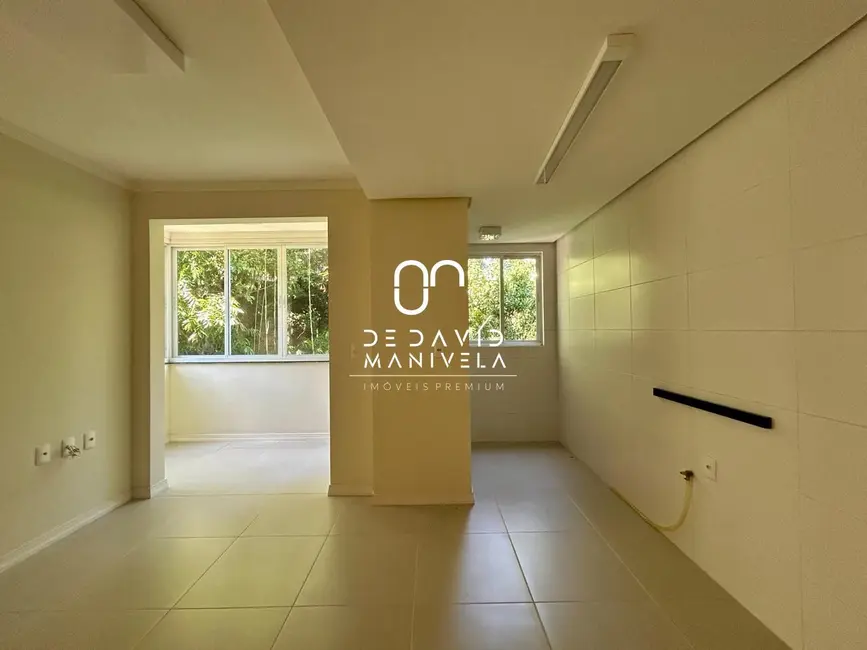 Foto 3 de Apartamento com 1 quarto à venda, 50m2 em Nossa Senhora do Rosário, Santa Maria - RS