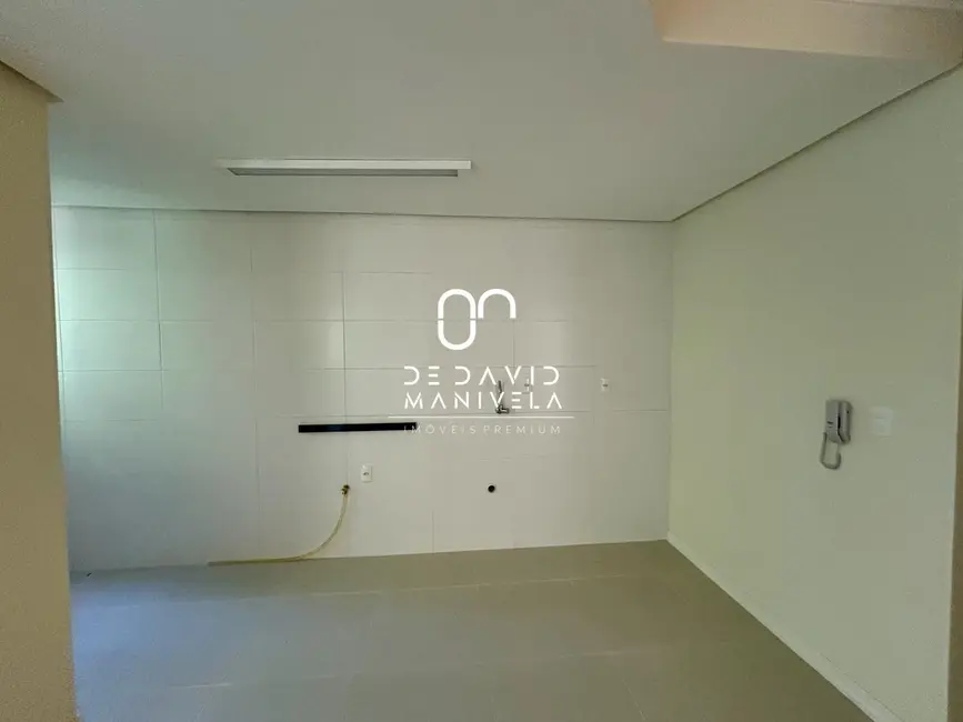 Foto 9 de Apartamento com 1 quarto à venda, 50m2 em Nossa Senhora do Rosário, Santa Maria - RS