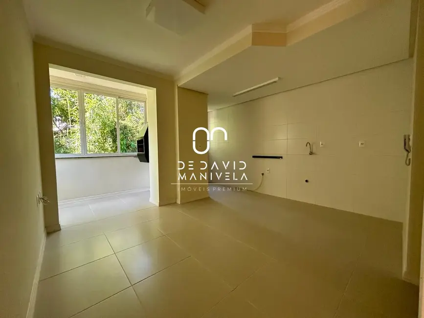 Foto 6 de Apartamento com 1 quarto à venda, 50m2 em Nossa Senhora do Rosário, Santa Maria - RS