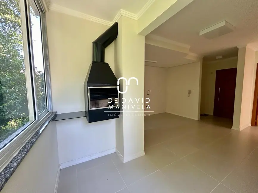 Foto 5 de Apartamento com 1 quarto à venda, 50m2 em Nossa Senhora do Rosário, Santa Maria - RS