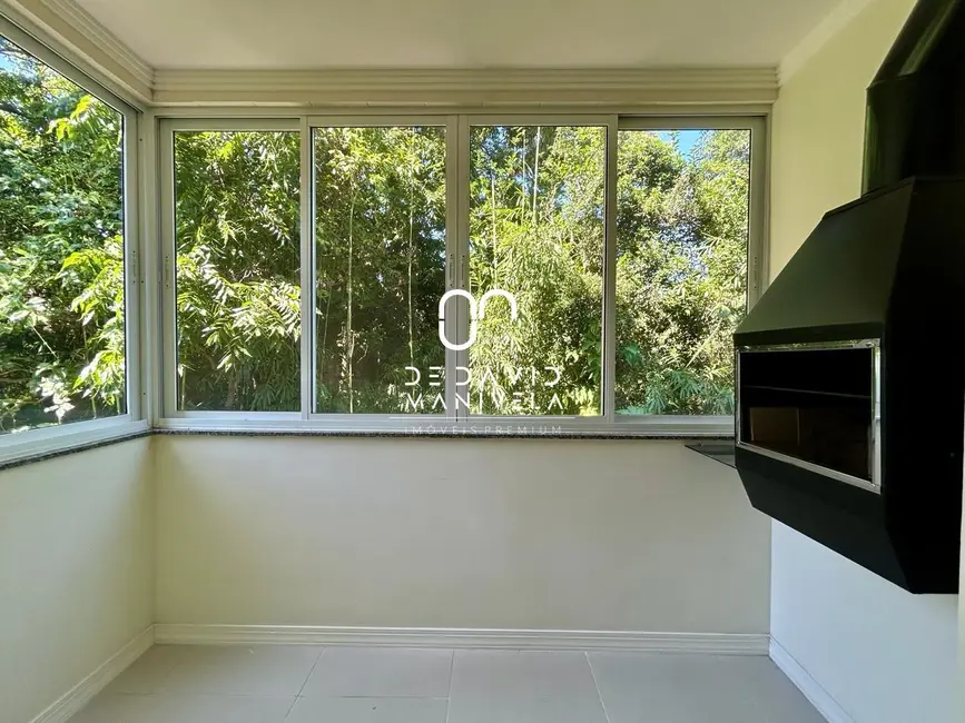 Foto 4 de Apartamento com 1 quarto à venda, 50m2 em Nossa Senhora do Rosário, Santa Maria - RS