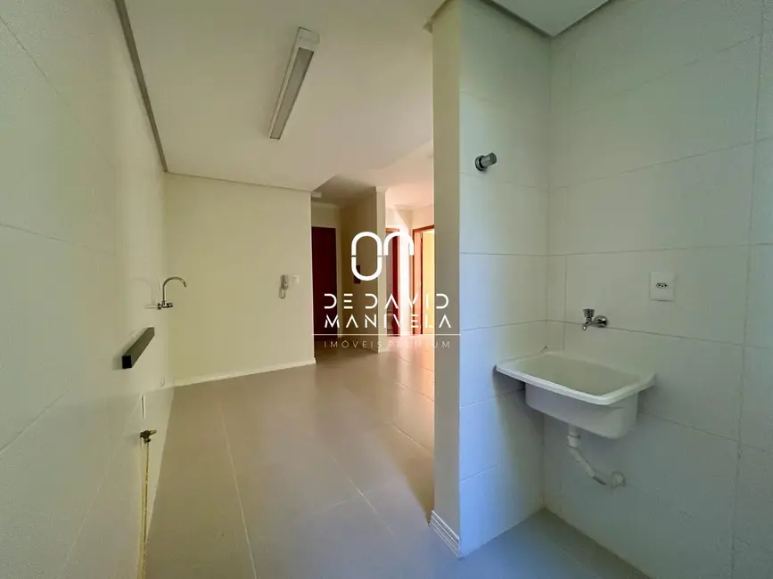 Foto 8 de Apartamento com 1 quarto à venda, 50m2 em Nossa Senhora do Rosário, Santa Maria - RS