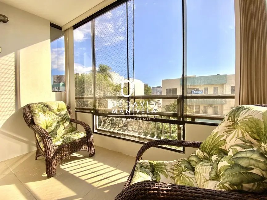 Foto 5 de Apartamento com 3 quartos à venda, 197m2 em Centro, Santa Maria - RS