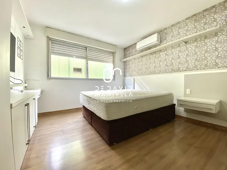 Foto 8 de Apartamento com 3 quartos à venda, 197m2 em Centro, Santa Maria - RS