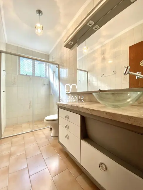 Foto 7 de Apartamento com 3 quartos à venda, 197m2 em Centro, Santa Maria - RS