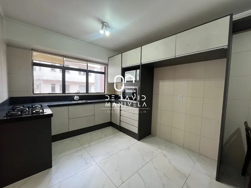 Foto 5 de Apartamento com 3 quartos à venda, 179m2 em Centro, Santa Maria - RS