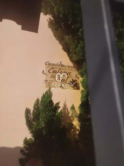 Apartamento com 4 quartos à venda, 313m2 em Centro, Santa Maria - RS - imagem 2 Foto 2 de Apartamento com 4 quartos à venda, 313m2 em Centro, Santa Maria - RS