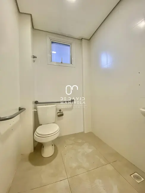 Sala Comercial com 1 quarto à venda, 44m2 em Nossa Senhora de Fátima, Santa Maria - RS - imagem 6 Foto 6 de Sala Comercial com 1 quarto à venda, 44m2 em Nossa Senhora de Fátima, Santa Maria - RS