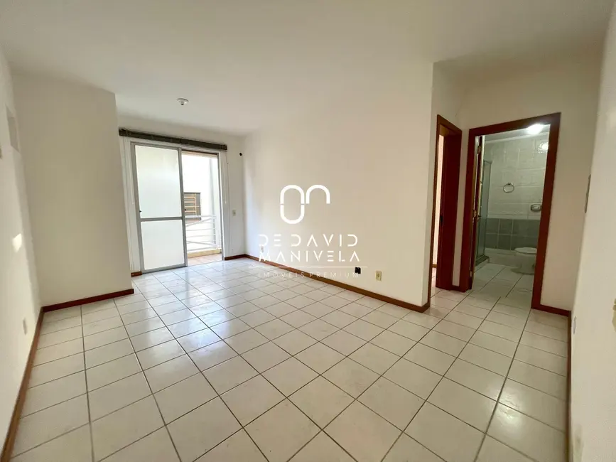 Foto 3 de Apartamento com 1 quarto à venda, 53m2 em Nossa Senhora de Fátima, Santa Maria - RS