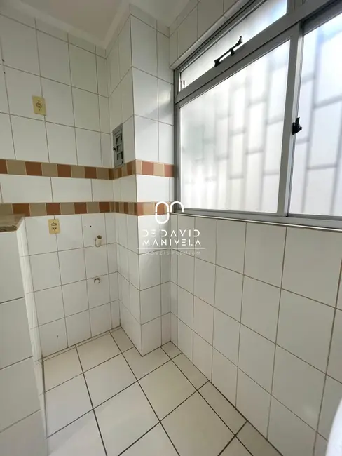Foto 7 de Apartamento com 1 quarto à venda, 53m2 em Nossa Senhora de Fátima, Santa Maria - RS
