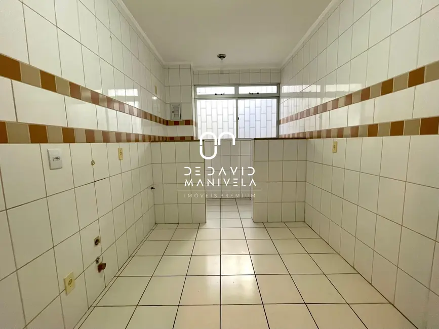 Foto 5 de Apartamento com 1 quarto à venda, 53m2 em Nossa Senhora de Fátima, Santa Maria - RS