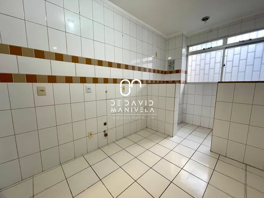 Foto 6 de Apartamento com 1 quarto à venda, 53m2 em Nossa Senhora de Fátima, Santa Maria - RS