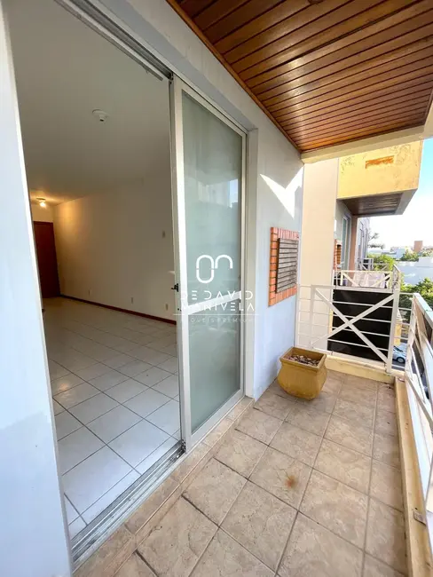 Foto 9 de Apartamento com 1 quarto à venda, 53m2 em Nossa Senhora de Fátima, Santa Maria - RS