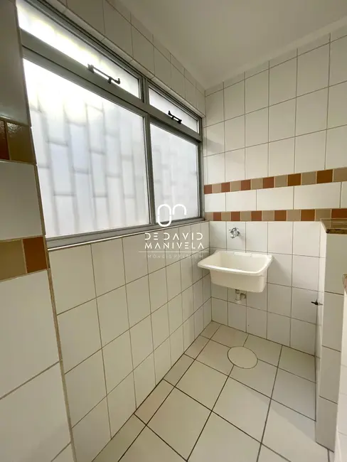 Foto 8 de Apartamento com 1 quarto à venda, 53m2 em Nossa Senhora de Fátima, Santa Maria - RS