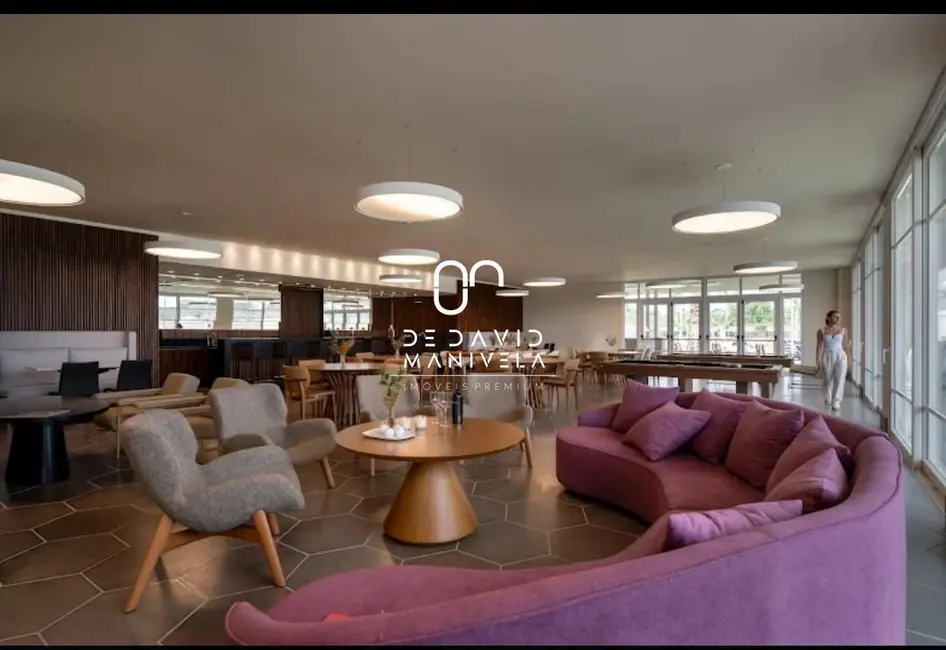 Foto 6 de Terreno / Lote à venda, 362m2 em Tomazetti, Santa Maria - RS