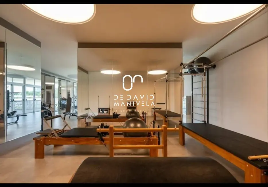 Foto 8 de Terreno / Lote à venda, 362m2 em Tomazetti, Santa Maria - RS