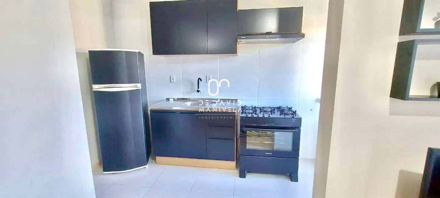 Foto 4 de Apartamento com 2 quartos à venda, 54m2 em Camobi, Santa Maria - RS