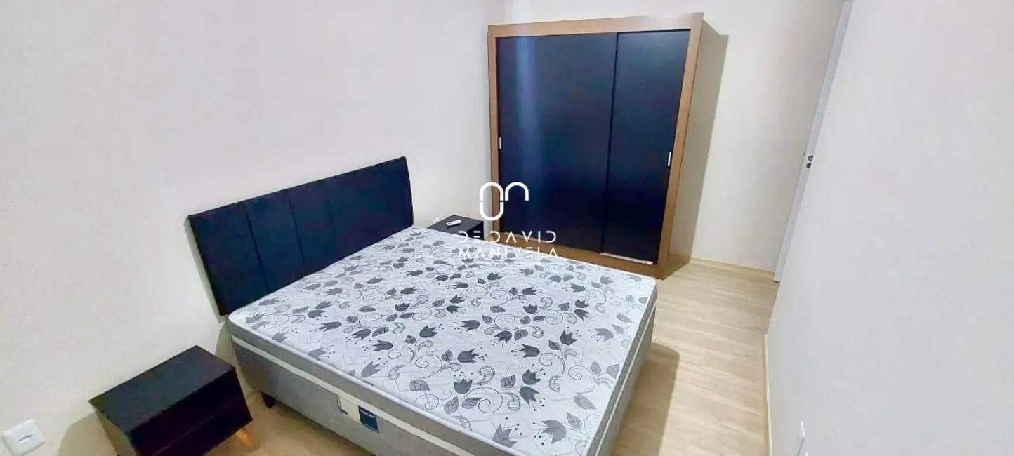 Foto 5 de Apartamento com 2 quartos à venda, 54m2 em Camobi, Santa Maria - RS