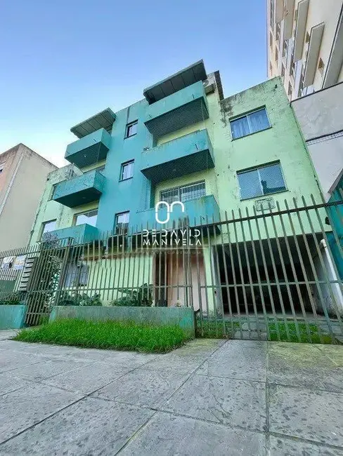 Foto 1 de Apartamento com 1 quarto à venda, 45m2 em Nossa Senhora de Fátima, Santa Maria - RS