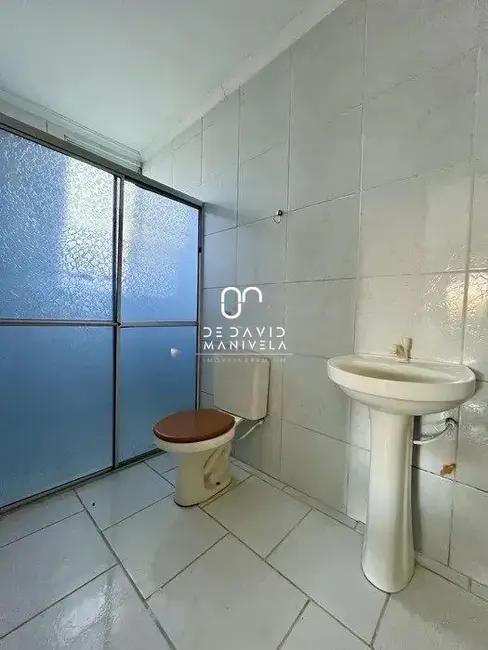 Foto 6 de Apartamento com 1 quarto à venda, 45m2 em Nossa Senhora de Fátima, Santa Maria - RS
