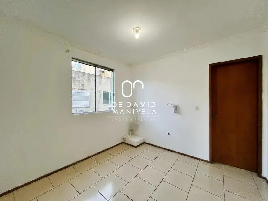 Foto 5 de Apartamento com 1 quarto à venda, 45m2 em Nossa Senhora de Fátima, Santa Maria - RS
