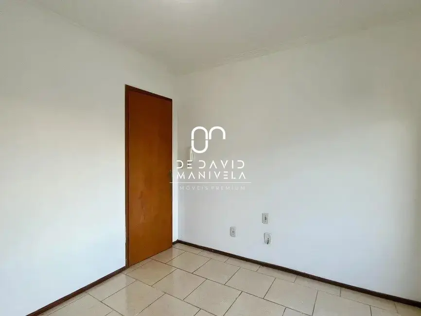 Foto 4 de Apartamento com 1 quarto à venda, 45m2 em Nossa Senhora de Fátima, Santa Maria - RS