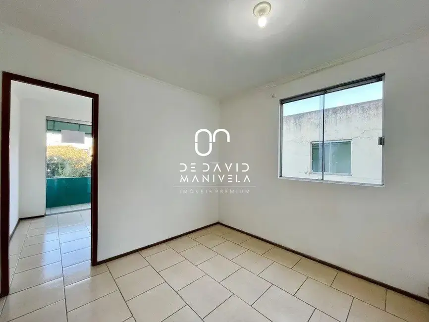 Foto 3 de Apartamento com 1 quarto à venda, 45m2 em Nossa Senhora de Fátima, Santa Maria - RS