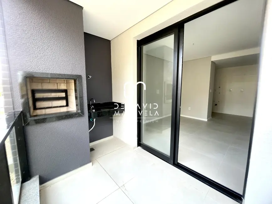 Foto 8 de Apartamento com 1 quarto à venda, 44m2 em Camobi, Santa Maria - RS