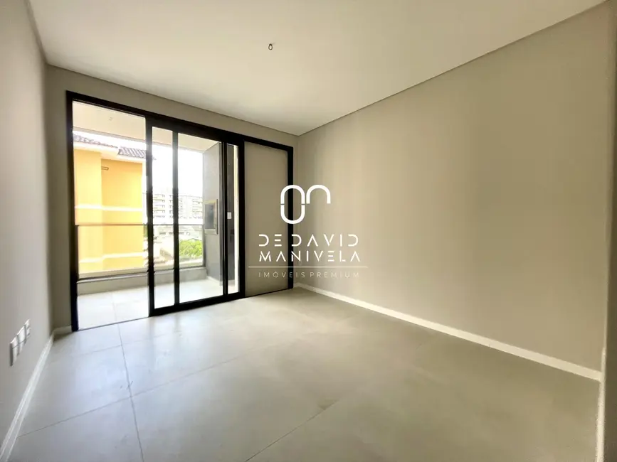 Foto 2 de Apartamento com 1 quarto à venda, 44m2 em Camobi, Santa Maria - RS