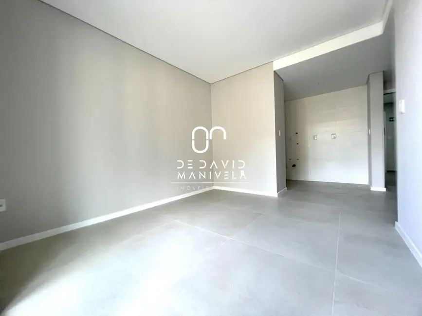 Foto 4 de Apartamento com 1 quarto à venda, 44m2 em Camobi, Santa Maria - RS