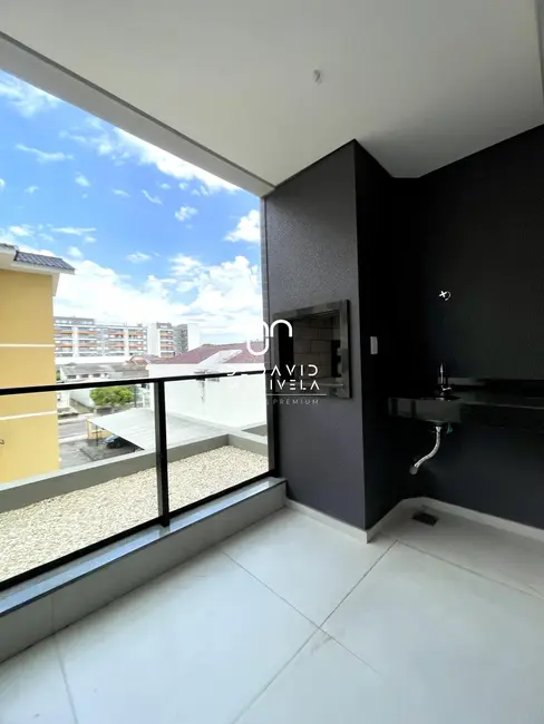 Foto 7 de Apartamento com 1 quarto à venda, 44m2 em Camobi, Santa Maria - RS