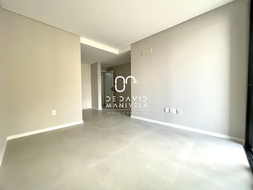 Apartamento com 1 quarto à venda, 44m2 em Camobi, Santa Maria - RS - imagem 3 Foto 3 de Apartamento com 1 quarto à venda, 44m2 em Camobi, Santa Maria - RS