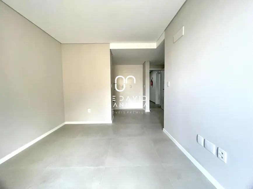 Apartamento com 1 quarto à venda, 44m2 em Camobi, Santa Maria - RS - imagem 4 Foto 4 de Apartamento com 1 quarto à venda, 44m2 em Camobi, Santa Maria - RS