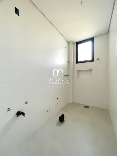 Apartamento com 1 quarto à venda, 44m2 em Camobi, Santa Maria - RS - imagem 6 Foto 6 de Apartamento com 1 quarto à venda, 44m2 em Camobi, Santa Maria - RS