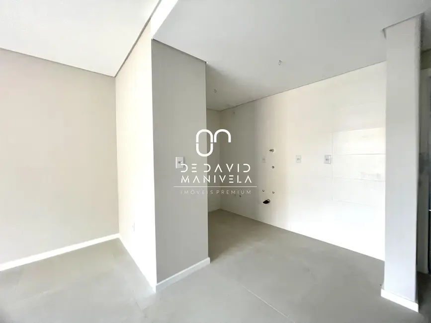 Apartamento com 1 quarto à venda, 44m2 em Camobi, Santa Maria - RS - imagem 8 Foto 8 de Apartamento com 1 quarto à venda, 44m2 em Camobi, Santa Maria - RS