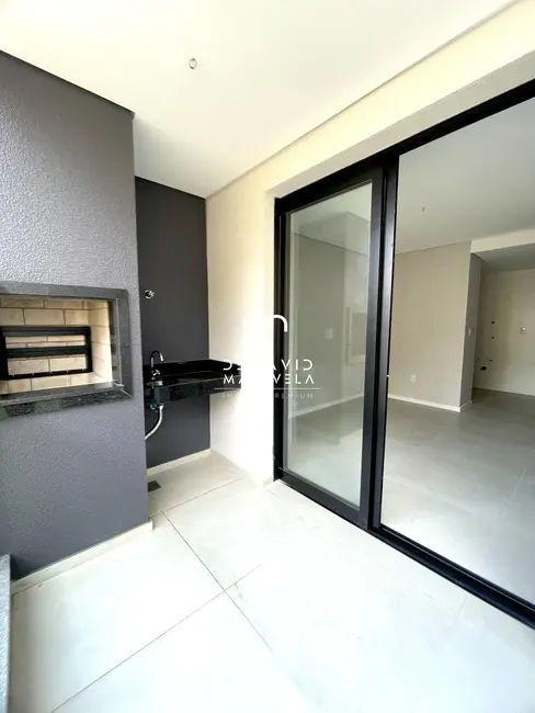 Apartamento com 1 quarto à venda, 44m2 em Camobi, Santa Maria - RS - imagem 5 Foto 5 de Apartamento com 1 quarto à venda, 44m2 em Camobi, Santa Maria - RS