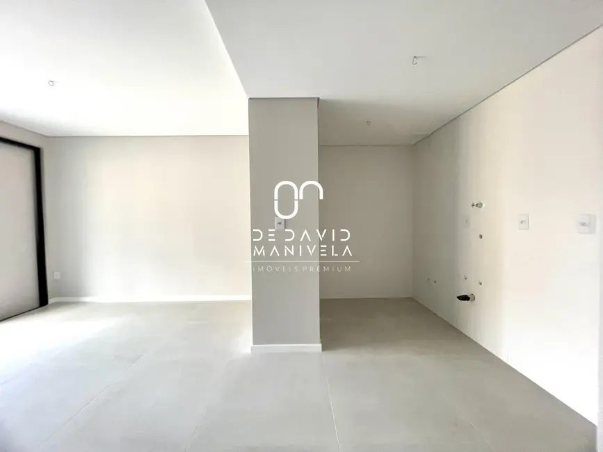 Apartamento com 1 quarto à venda, 44m2 em Camobi, Santa Maria - RS - imagem 9 Foto 9 de Apartamento com 1 quarto à venda, 44m2 em Camobi, Santa Maria - RS