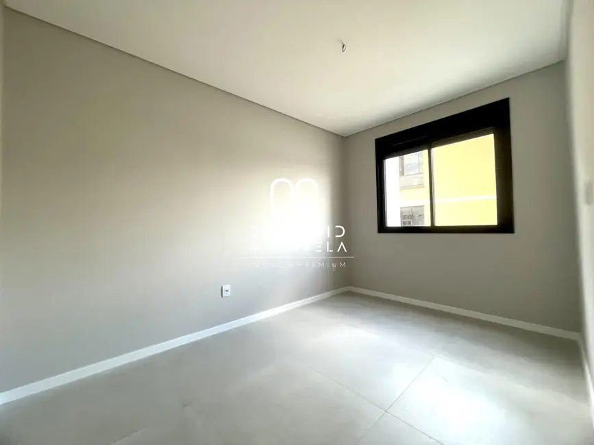 Apartamento com 1 quarto à venda, 44m2 em Camobi, Santa Maria - RS - imagem 7 Foto 7 de Apartamento com 1 quarto à venda, 44m2 em Camobi, Santa Maria - RS