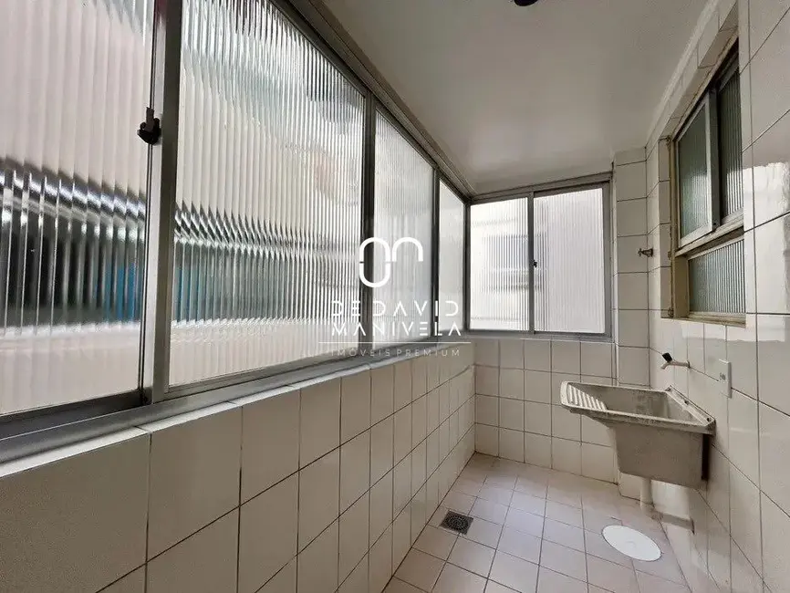 Foto 4 de Apartamento com 2 quartos para alugar, 66m2 em Santa Maria - RS