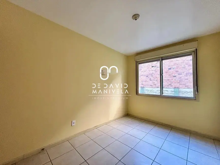Foto 5 de Apartamento com 2 quartos para alugar, 66m2 em Santa Maria - RS