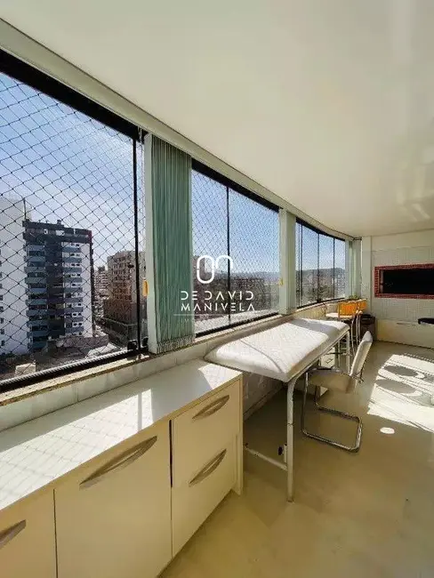 Foto 8 de Apartamento com 2 quartos para alugar, 104m2 em Centro, Santa Maria - RS